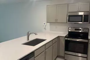 6733 Broadwater Ln, Greenacres, FL 33467 - Photo 3