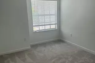 6733 Broadwater Ln, Greenacres, FL 33467 - Photo 9