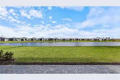 8290 SW Valsovano Way, Port Saint Lucie, FL 34987 - Photo 51