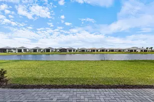 8290 SW Valsovano Wy, Port Saint Lucie, FL 34987 - Photo 51