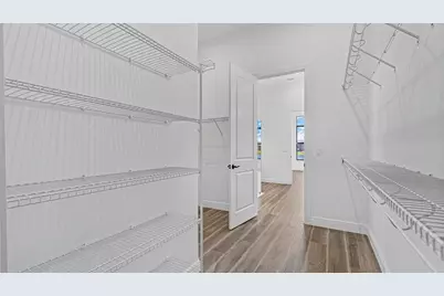 8290 SW Valsovano Way, Port Saint Lucie, FL 34987 - Photo 27