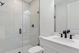 8290 SW Valsovano Wy, Port Saint Lucie, FL 34987 - Photo 39