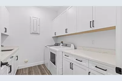 8290 SW Valsovano Way, Port Saint Lucie, FL 34987 - Photo 41