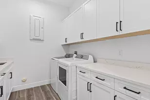 8290 SW Valsovano Wy, Port Saint Lucie, FL 34987 - Photo 41