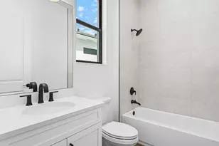 8290 SW Valsovano Wy, Port Saint Lucie, FL 34987 - Photo 33