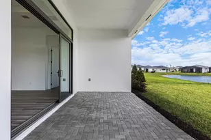 8290 SW Valsovano Wy, Port Saint Lucie, FL 34987 - Photo 47