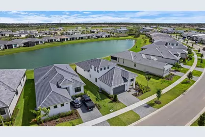 8290 SW Valsovano Way, Port Saint Lucie, FL 34987 - Photo 53