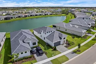 8290 SW Valsovano Wy, Port Saint Lucie, FL 34987 - Photo 53