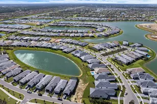 8290 SW Valsovano Wy, Port Saint Lucie, FL 34987 - Photo 59