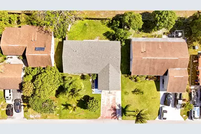 3336 Ave Villandry, Delray Beach, FL 33445 - Photo 55