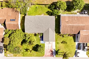 3336 Ave Villandry, Delray Beach, FL 33445 - Photo 55