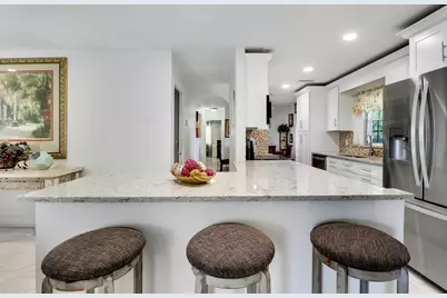 3336 Ave Villandry, Delray Beach, FL 33445 - Photo 11
