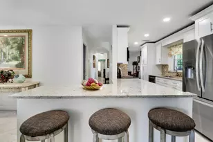 3336 Ave Villandry, Delray Beach, FL 33445 - Photo 11