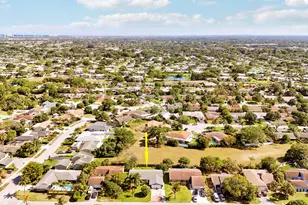 3336 Ave Villandry, Delray Beach, FL 33445 - Photo 1