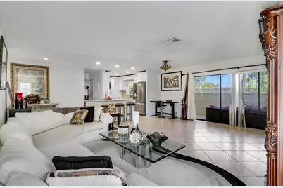 3336 Ave Villandry, Delray Beach, FL 33445 - Photo 7