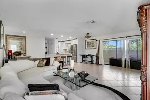 3336 Ave Villandry, Delray Beach, FL 33445 - Photo 7