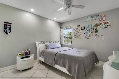 3336 Ave Villandry, Delray Beach, FL 33445 - Photo 25