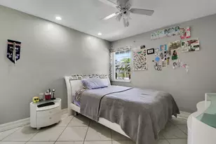 3336 Ave Villandry, Delray Beach, FL 33445 - Photo 25