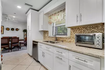 3336 Ave Villandry, Delray Beach, FL 33445 - Photo 17