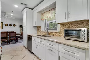 3336 Ave Villandry, Delray Beach, FL 33445 - Photo 17