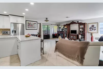 3336 Ave Villandry, Delray Beach, FL 33445 - Photo 9