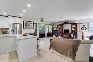 3336 Ave Villandry, Delray Beach, FL 33445 - Photo 9