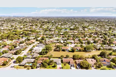 3336 Ave Villandry, Delray Beach, FL 33445 - Photo 51