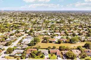 3336 Ave Villandry, Delray Beach, FL 33445 - Photo 51