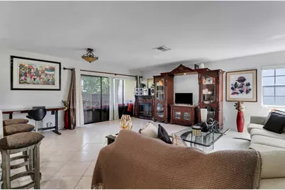 3336 Ave Villandry, Delray Beach, FL 33445 - Photo 9