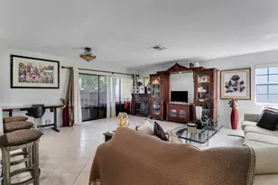 3336 Ave Villandry, Delray Beach, FL 33445 - Photo 9
