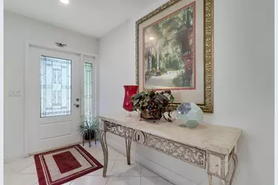 3336 Ave Villandry, Delray Beach, FL 33445 - Photo 5