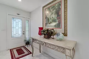 3336 Ave Villandry, Delray Beach, FL 33445 - Photo 5