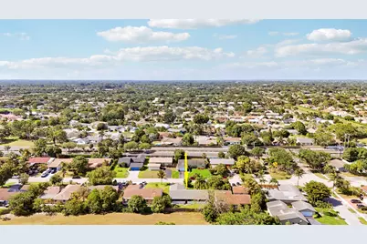 3336 Ave Villandry, Delray Beach, FL 33445 - Photo 49