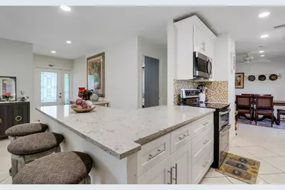 3336 Ave Villandry, Delray Beach, FL 33445 - Photo 13