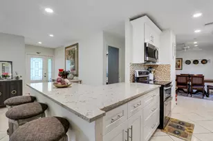3336 Ave Villandry, Delray Beach, FL 33445 - Photo 13