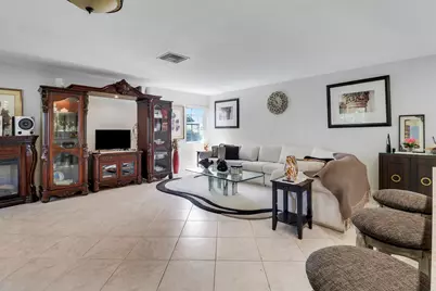 3336 Ave Villandry, Delray Beach, FL 33445 - Photo 11