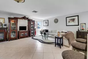 3336 Ave Villandry, Delray Beach, FL 33445 - Photo 11