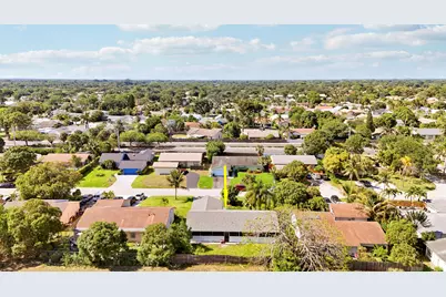 3336 Ave Villandry, Delray Beach, FL 33445 - Photo 57