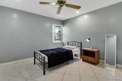 3336 Ave Villandry, Delray Beach, FL 33445 - Photo 27