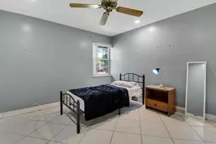 3336 Ave Villandry, Delray Beach, FL 33445 - Photo 27