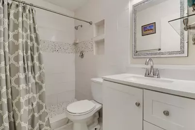3336 Ave Villandry, Delray Beach, FL 33445 - Photo 25
