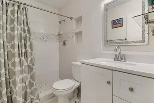 3336 Ave Villandry, Delray Beach, FL 33445 - Photo 25