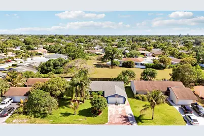 3336 Ave Villandry, Delray Beach, FL 33445 - Photo 53