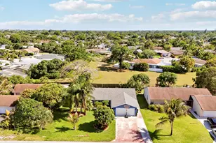 3336 Ave Villandry, Delray Beach, FL 33445 - Photo 53