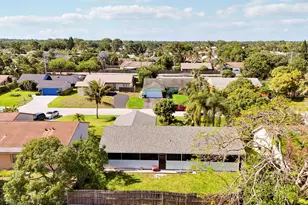 3336 Ave Villandry, Delray Beach, FL 33445 - Photo 37
