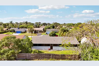 3336 Ave Villandry, Delray Beach, FL 33445 - Photo 39