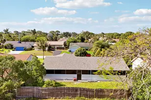 3336 Ave Villandry, Delray Beach, FL 33445 - Photo 39