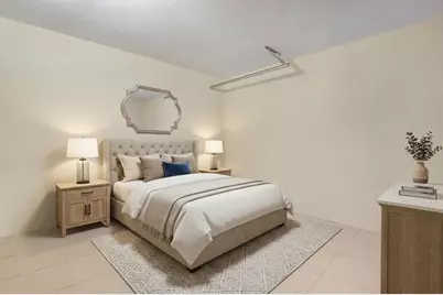 3336 Ave Villandry, Delray Beach, FL 33445 - Photo 29