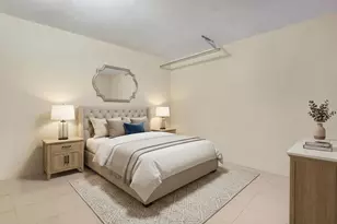 3336 Ave Villandry, Delray Beach, FL 33445 - Photo 29