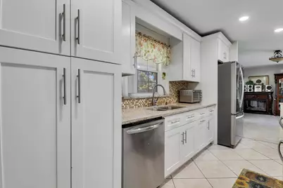 3336 Ave Villandry, Delray Beach, FL 33445 - Photo 15